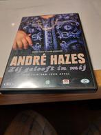 André Hazes - Zij gelooft in mij DVD, Alle leeftijden, Ophalen of Verzenden, Zo goed als nieuw