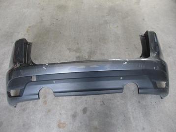 achterbumper f-pace r-sport pdc hk83-17d781-aaw puntgaaf beschikbaar voor biedingen