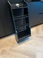 Ikea Vadholma kruiden wandkast, Ophalen, Zo goed als nieuw, Minder dan 150 cm, Minder dan 100 cm