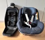 GRATIS - Maxi-Cosi 2wayPebble autostoel & 2wayFix, Kinderen en Baby's, Autostoeltjes, Ophalen, 9 t/m 18 kg, Slaapstand, Maxi-Cosi