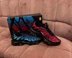 Nike TN Air Max Plus 25e Jubileum • Maat 43, Overige kleuren, Nike, Ophalen of Verzenden, Zo goed als nieuw