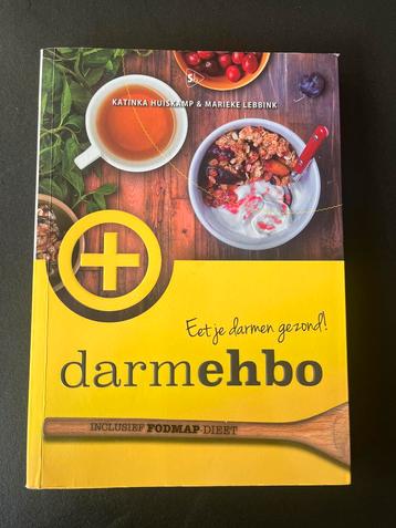 Darmehbo - Hulp bij PDS beschikbaar voor biedingen