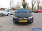 NISSAN ALMERA 1.5 MOTORBLOK QG15 MOTOR, Ophalen of Verzenden, Gebruikt, Nissan