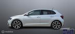 Volkswagen Polo 1.0 TSI Style Sport 33326 KM App Carplay!, Lichtsensor, Gebruikt, Euro 6, 1072 kg