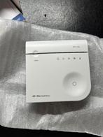 Intodaalderop CO2 sensor. Nieuwe, Ophalen of Verzenden, Nieuw, Ventilator en Afzuiger