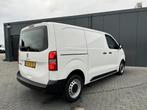 Peugeot Expert 2.0 BlueHDI 123 PK / L2H1 / 1e EIGENAAR / 48., Voorwielaandrijving, 1588 kg, Gebruikt, Euro 6