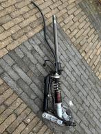 Voovork vespa sprint, Ophalen, Overige typen, Vespa