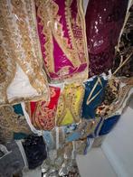 Takshita partij tegen INKOOPPRIJS NIEUW, Kleding | Dames, Gelegenheidskleding, Ophalen of Verzenden, Nieuw, Overige typen