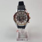 Rotorcraft Warrior RC5904 Horloge | In Nette Staat, Flex Ltd., Zo goed als nieuw, https://flex.com/contact-us, Nobelstraat 10, 5807 GA Oostrum