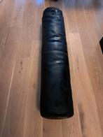 Bokszak, Sport en Fitness, Ophalen, Gebruikt, Bokszak