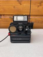 Polaroid Autofocus 5000, Audio, Tv en Foto, Fotocamera's Analoog, Ophalen of Verzenden, Zo goed als nieuw, Polaroid