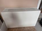 2x Jaga Strada Radiator 500x800 Type 20 - Nette Staat, Doe-het-zelf en Verbouw, Ophalen, 30 tot 80 cm, Radiator, Zo goed als nieuw