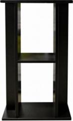 meubel sf start 50 zwart €59,95, Dieren en Toebehoren, Vissen | Aquaria en Toebehoren, Ophalen of Verzenden, Nieuw, Overige typen