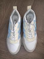 Guts and gusto maat 38, Ophalen of Verzenden, Nieuw, Sneakers of Gympen