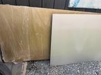 Decoratieplaten, Verzenden, Nieuw, Overige materialen, 20 tot 50 mm