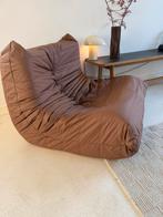 Ligne Roset Togo stijl design stoel, Ophalen of Verzenden, Zo goed als nieuw, Eenpersoons, Minder dan 150 cm