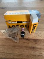 18 mm bougies voor stationaire motoren nieuwe oude voorraad, Ophalen of Verzenden, Nieuw, Minder dan 1400 rpm