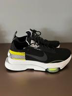 Nike maat 44 maat 10 nieuw, Verzenden, Nieuw, Hardloopschoenen, Nike