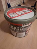 Sopro Design Voegenmortel Beige DF10, Overige materialen, Overige typen, Nieuw, Minder dan 20 cm
