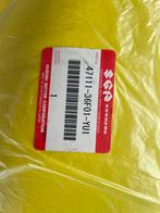 Nieuwe OEM Nummerborden Suzuki RM125 2003, Voor, Nieuw, Ophalen of Verzenden, Spatbord