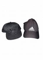 New york En Adidas Pet, Kleding | Heren, Adidas Originals, One size fits all, Ophalen of Verzenden, Pet