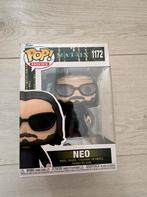 Neo – The Matrix (#1172), Ophalen of Verzenden, Nieuw