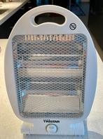 Tristar straalkachel, Overige soorten, Elektrisch, Ophalen of Verzenden, Zo goed als nieuw