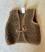 Kinderkleding wol truien en bodywarmers (disana en alwero), Kinderen en Baby's, Ophalen, Gebruikt, Overige maten