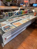 Luxe snackbar in spanje 100 m van het strand, Zakelijke goederen, Exploitaties en Overnames