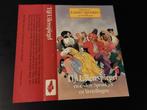 LEKTURAMA LUISTERSPROOKJES	TIJL UILENSPIEGEL (MC), Cd's en Dvd's, Kinderen en Jeugd, 1 bandje, Ophalen of Verzenden, Zo goed als nieuw