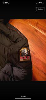 Parajumpers jas, Ophalen of Verzenden, Nieuw, Maat 46 (S) of kleiner, Zwart