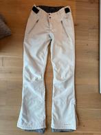 Protest Ski Broek Dames Maat 36 (S), Ophalen of Verzenden, Zo goed als nieuw, Maat 36 (S), Broek