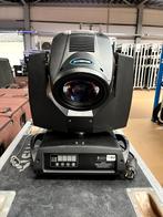 HQ Power Lucius beams, Muziek en Instrumenten, Licht en Laser, Ophalen, Gebruikt, Licht, Kleur