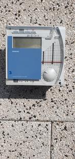Te koop siemens RVL 469, Doe-het-zelf en Verbouw, Ophalen of Verzenden, Gebruikt