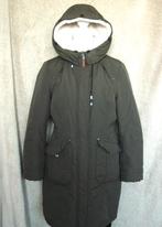 jw  LEUKE DAMES JAS van BASEFIELD Maat:M, Ophalen of Verzenden, Zo goed als nieuw, Maat 38/40 (M), Overige kleuren