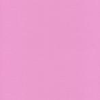 Card Deco A4 linnenkarton 37 fuchsia paars 10 vel 240 grams, Overige merken, Papier of Karton, ., Nieuw