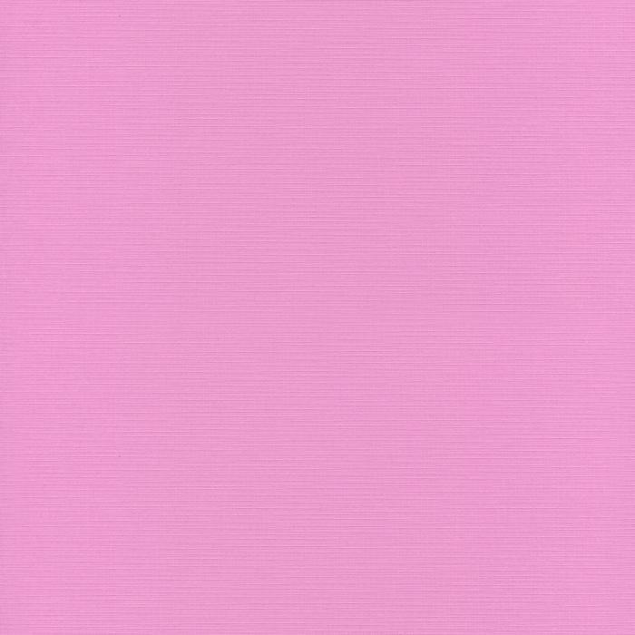 Card Deco A4 linnenkarton 37 fuchsia paars 10 vel 240 grams, Hobby en Vrije tijd, Scrapbooking, Nieuw, Papier of Karton, Overige merken