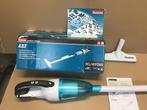 Makita stofzuiger 18 V nieuw., Witgoed en Apparatuur, Stofzuigers, Info@makita.nl, Makita, Stofzuiger, Nieuw