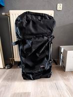 Mooie Eastpak koffer, Sieraden, Tassen en Uiterlijk, Tassen | Reistassen en Weekendtassen, Ophalen, 30 cm of meer, Zwart, Minder dan 40 cm