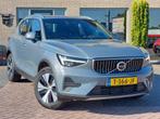 Volvo XC40 1.5 T4 Plug-in hybrid Core Bright | WinterPack |, Stof, Plug-in hybride, Hybride Elektrisch/Benzine, 3 cilinders