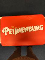 PEIJNENBURG BLIK, Ophalen of Verzenden, Zo goed als nieuw, Overige