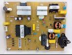 Powerboard LG 49UM7050PLF EAY64511101 LGP49DJ-17U1, Verzenden, Zo goed als nieuw