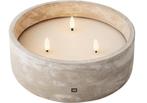 Lumineo LED kaars/stompkaars - met 3 lonten van €19 voor €8, Overige materialen, De Steenberg 8, Klantenservice@wohi.nl, Nieuw