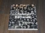 CHRISTIAN BOLTANSKI, Boeken, Verzenden, Zo goed als nieuw, Div., Catalogus