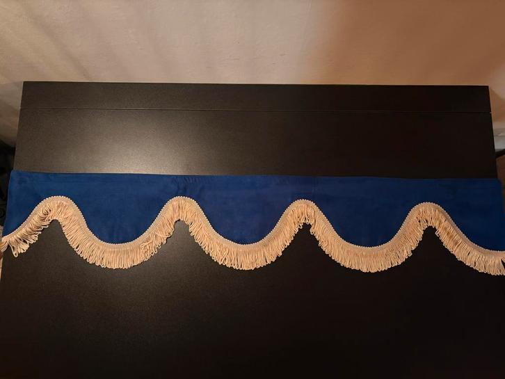 Vrachtwagen interieur, Auto-onderdelen, Interieur en Bekleding, Nieuw, Ophalen of Verzenden