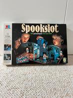 Spookslot MB, Een of twee spelers, Ophalen of Verzenden, Gebruikt
