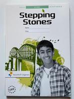 Werkboek B Engels 3 VWO, VWO, Engels, Nieuw, Ophalen of Verzenden