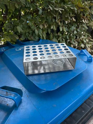 Warmhoudplaatjes 20 stuks beschikbaar voor biedingen