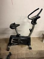 Fit Bike iPlus Hometrainer, Ophalen, Gebruikt, Metaal, Benen