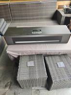 Sonos playbar soundbar doos officieel en orgineel, Audio, Tv en Foto, Soundbars, Ophalen of Verzenden, Nieuw